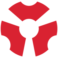 Advanced Armament Technology